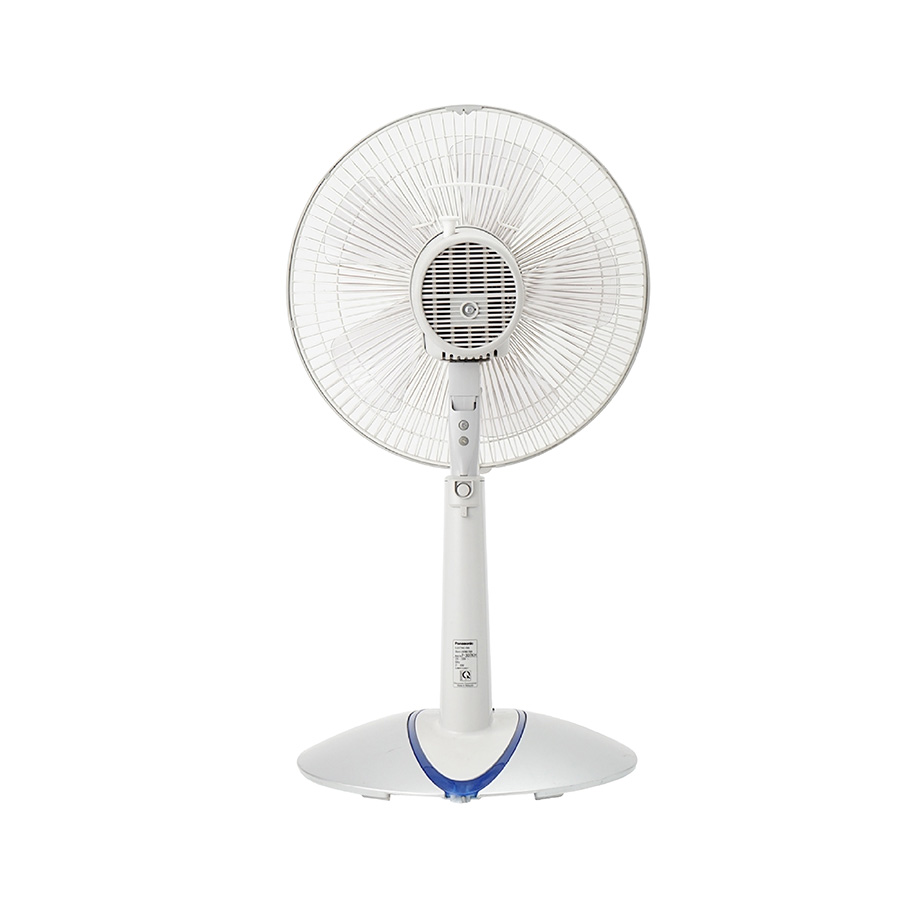 /Upload/avatar/avatar san pham 2/ava-panasonic-f-307kh-s-03.jpg